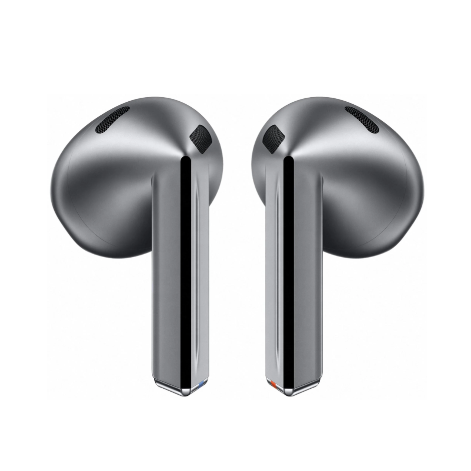 Samsung Galaxy Buds 3 | R530
