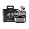9(2) Samsung Galaxy Buds 3 Pro | R630