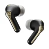 SoundPeats Capsule 3 Pro+ AI Adaptive ANC Wireless Earbuds