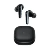 A3957Z11_Product_image_04_No_Copy_V1 Anker Soundcore Liberty 5 Earbuds