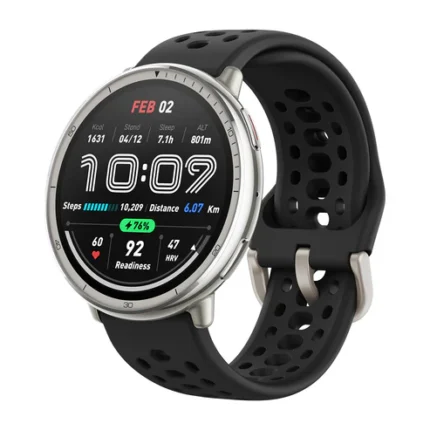 Amazfit Active 2R Smart Watch