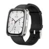Amazfit-Active-2-Square-1 Amazfit Active 2S Smart Watch