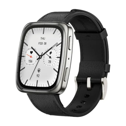 Amazfit Active 2S Smart Watch