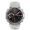 Amazfit-T-Rex-3-Haze-Grey-169515263_900x Amazfit Trex 3 Smart Watch
