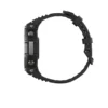 Amazfit-T-Rex-3-Onyx-169513987_900x Amazfit Trex 3 Smart Watch