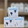 Anker SoundCore Liberty 4 NC Earbuds