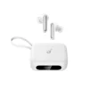 Anker-P41i-White-1 Anker Soundcore P41i Earbuds | Adaptive Noise Cancelling