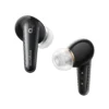 Anker-Soundcore-Liberty-4-1 Anker Soundcore Liberty 4 Earbuds | Adaptive NC | Spatial Audio