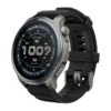 Balance_2_PP_FINAL Amazfit Active Balance 2 Smart Watch