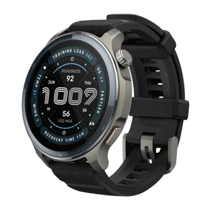Amazfit Active Balance 2 Smart Watch