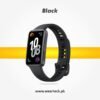 Huawei Band 10