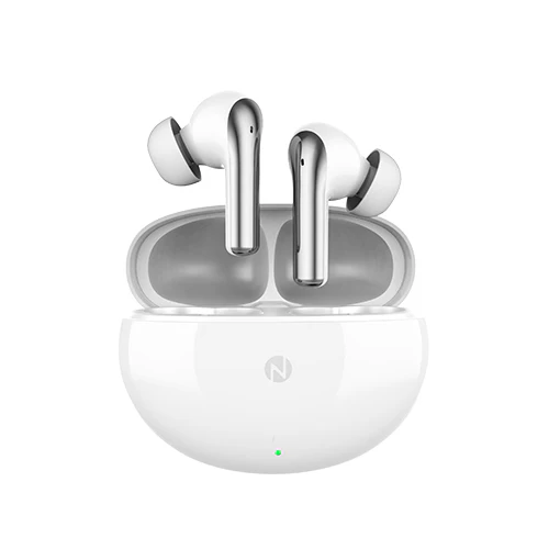 Itel BudsAce ANC | 1 Year Warranty