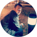 Tanzeel Ansari profile picture