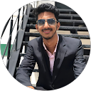 Osama Hashmani profile picture