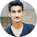 Bilal Arshad profile picture