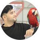 Aleem Arshad profile picture