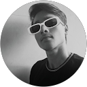 Muhammad Huzaifa profile picture