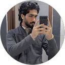 Muzammil Ali profile picture