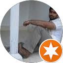 Tayyab Rauf profile picture