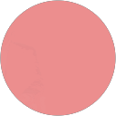 Roman Ahmed profile picture