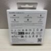 HUAWEI Free Buds SE 3