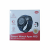 Itel Apex N10 Smart Watch
