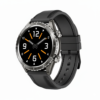 Yolo Core Smart Watch | 1 Year Warranty
