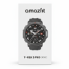 Gemini_Generated_Image_vhecpzvhecpzvhec Amazfit Trex 3 Pro Smart Watch | 48 MM | Black Color
