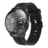 - Itel Opal O41 Smart Watch | 1 Year Warranty