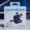 -Od42pAxsWXuTMTZ5Vy_ Anker Soundcore P41i Earbuds | Adaptive Noise Cancelling