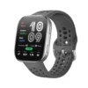 Amazfit Active Bip 6 Smart Watch