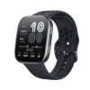 Amazfit Active Bip 6 Smart Watch