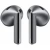 Samsung Galaxy Buds 3 | R530