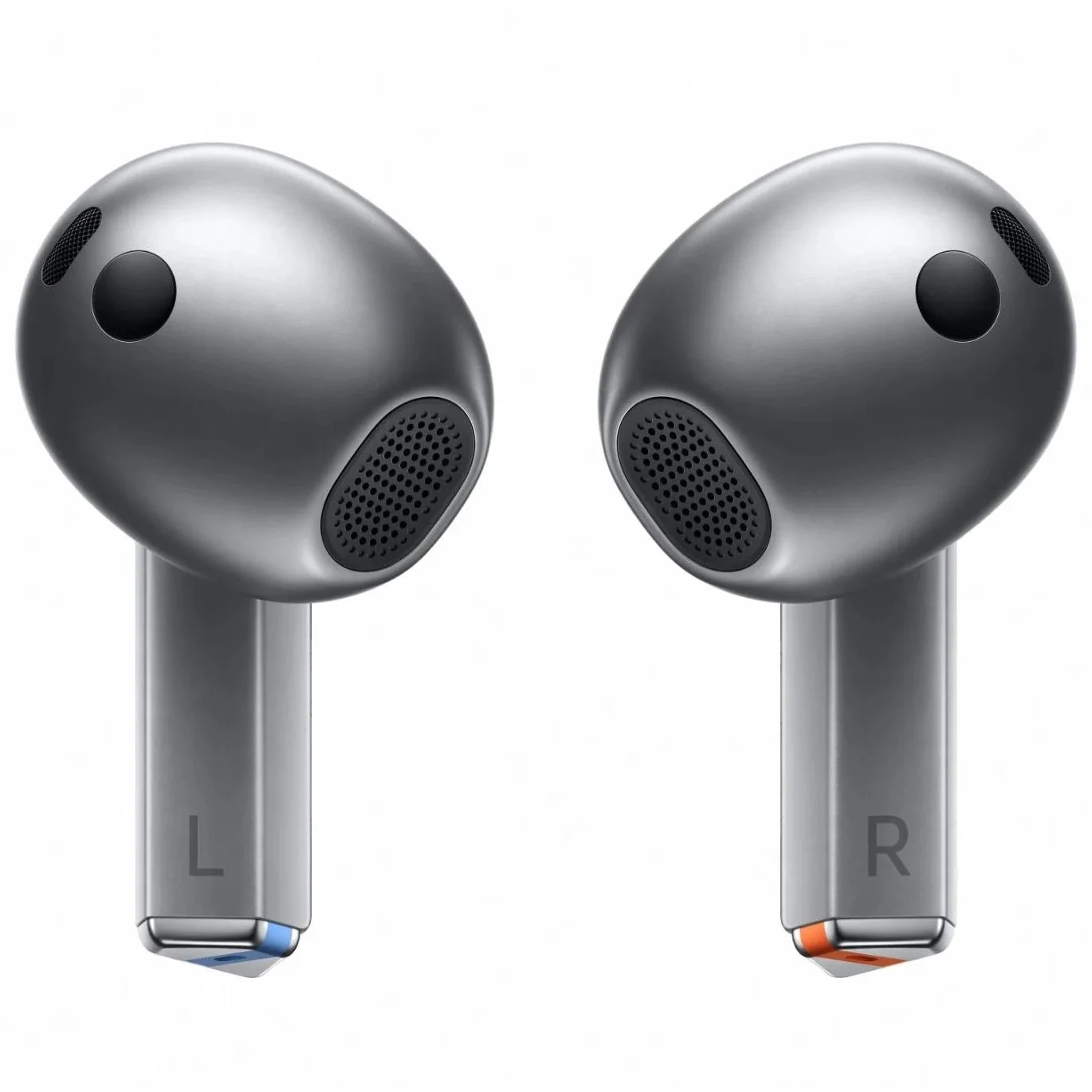 Samsung Galaxy Buds 3 | R530