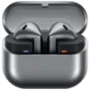 Samsung Galaxy Buds 3 | R530