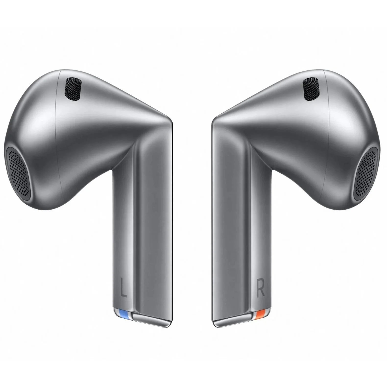 Samsung Galaxy Buds 3 | R530