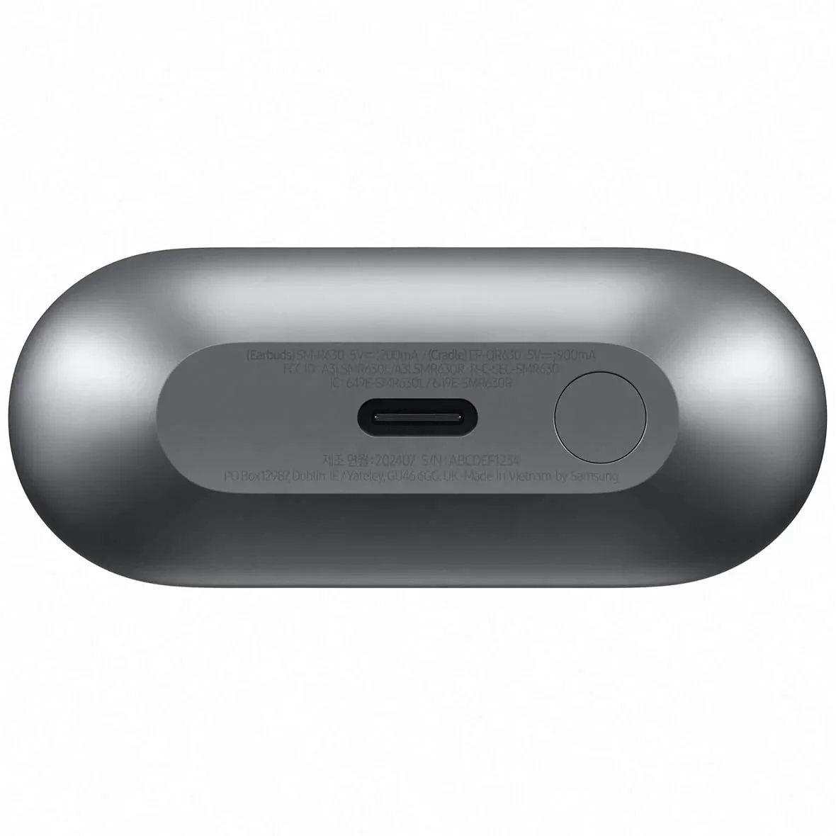 Samsung Galaxy Buds 3 | R530