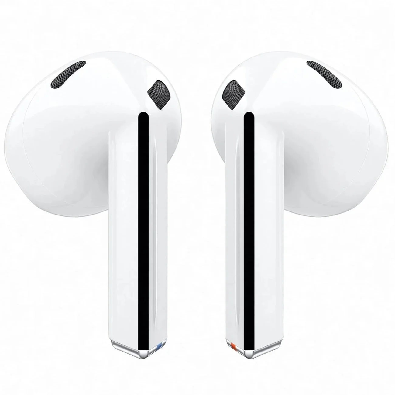 Samsung Galaxy Buds 3 | R530