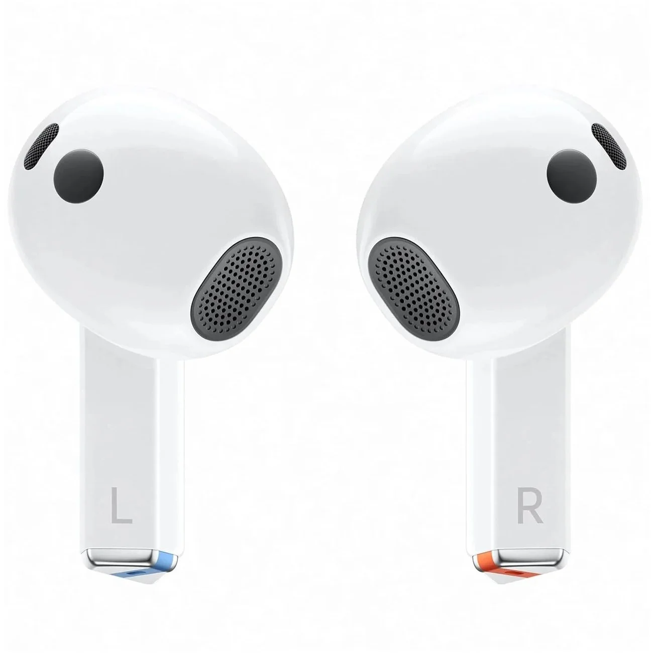 Samsung Galaxy Buds 3 | R530