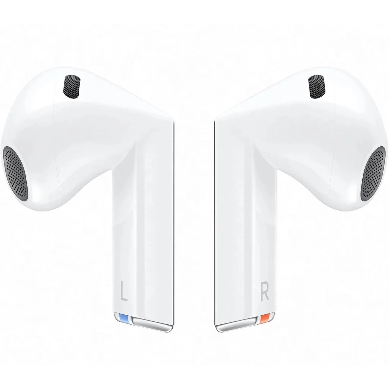 Samsung Galaxy Buds 3 | R530