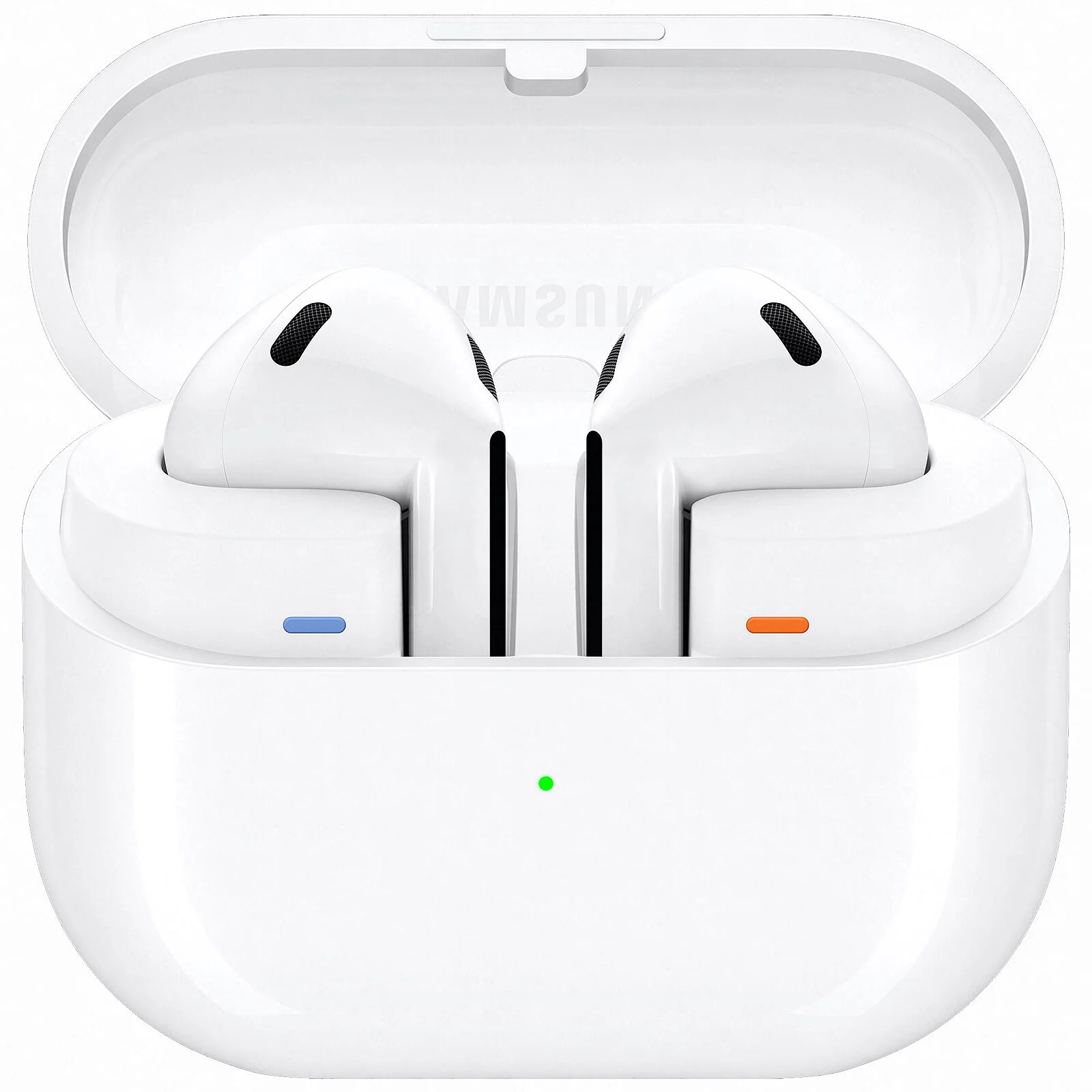 Samsung Galaxy Buds 3 | R530