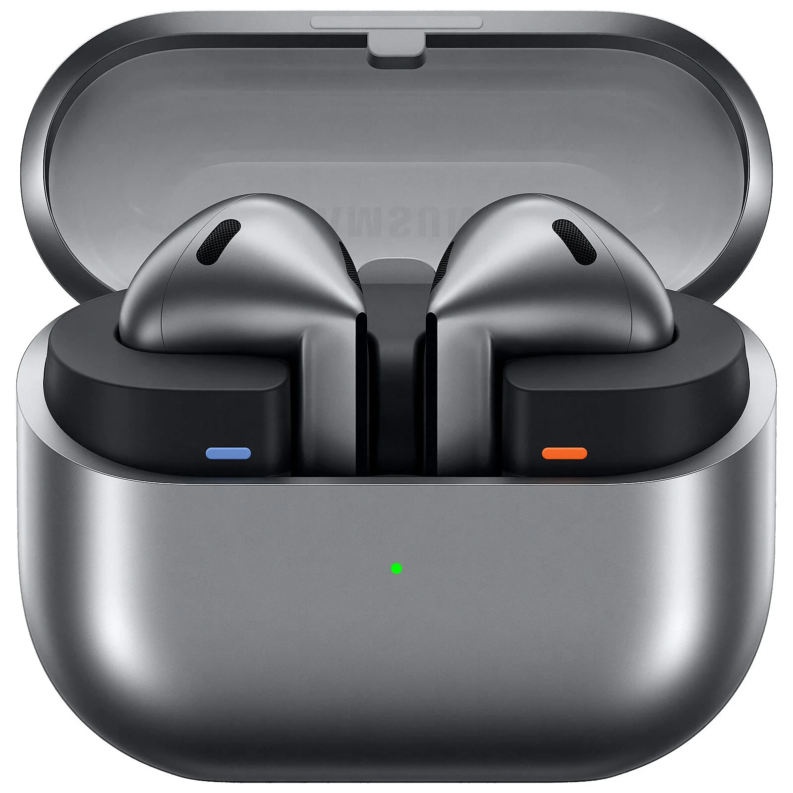 Samsung Galaxy Buds 3 | R530