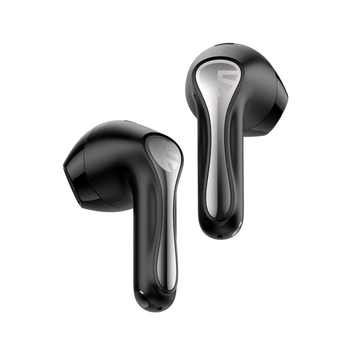SoundPeats Air5 Wireless Earbuds
