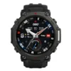 T-Rex3Pro-Black-e1769488815561 Amazfit Trex 3 Pro Smart Watch | 48 MM | Black Color