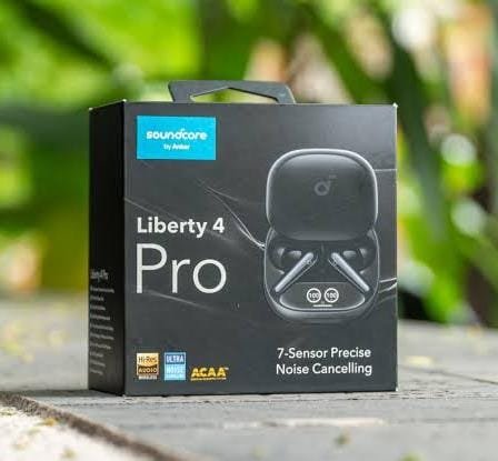 WhatsApp Image 2026-01-25 at 10.45.22 PM Anker Liberty 4 Pro Earbuds