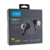 WhatsApp Image 2026-01-25 at 10.45.29 PM Anker Soundcore Liberty 4 Earbuds | Adaptive NC | Spatial Audio