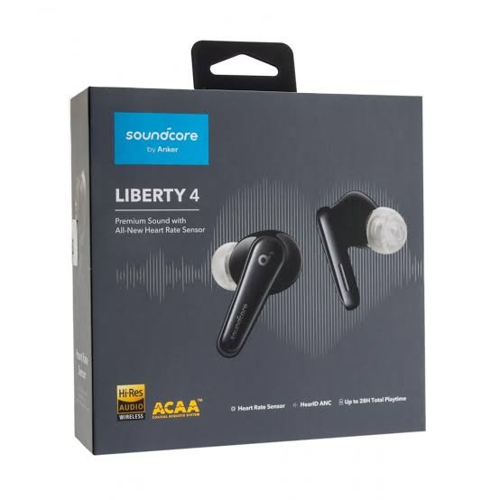 WhatsApp Image 2026-01-25 at 10.45.29 PM Anker Soundcore Liberty 4 Earbuds | Adaptive NC | Spatial Audio