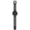 active-2-round-black_front_expanded Amazfit Active 2R Smart Watch