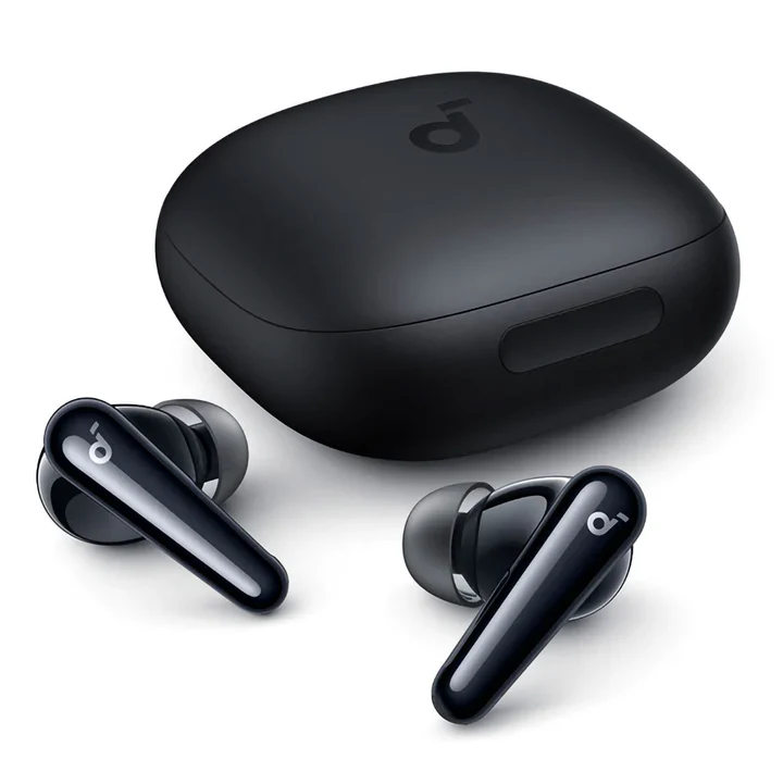 anker-Liberty4Pro-s01_720x Anker Liberty 4 Pro Earbuds