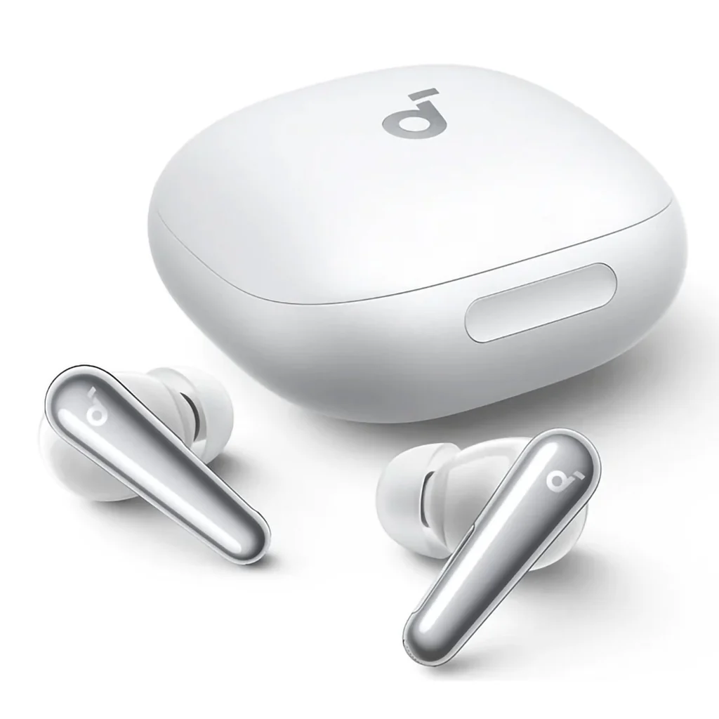 anker-Liberty4Pro-s03_1024x1024 Anker Liberty 4 Pro Earbuds